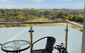 Apartament 7 Wzgórz