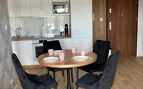 Apartament 7 Wzgórz